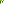 Destellos dst-1120544