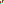 Destellos dst-1120545