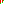 Destellos dst-1120546