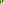 Destellos dst-1120547