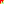 Destellos dst-1120548