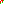 Destellos dst-1120549