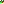 Destellos dst-112055