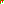 Destellos dst-1120550