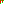 Destellos dst-1120551