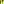 Destellos dst-1120552