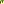Destellos dst-1120553