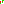 Destellos dst-1120554