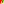 Destellos dst-1120555
