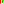 Destellos dst-1120556