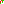 Destellos dst-1120557
