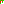 Destellos dst-1120558