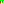 Destellos dst-1120559