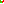 Destellos dst-112056
