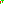 Destellos dst-1120560