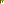 Destellos dst-1120561