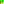 Destellos dst-1120562