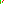 Destellos dst-1120563
