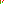 Destellos dst-1120564