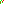 Destellos dst-1120565