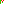 Destellos dst-1120566