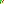 Destellos dst-1120567