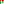 Destellos dst-1120568