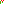 Destellos dst-1120569