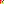 Destellos dst-1120570