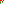 Destellos dst-1120571