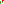 Destellos dst-1120572