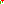 Destellos dst-1120573