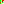 Destellos dst-1120574