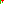 Destellos dst-1120575