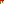 Destellos dst-1120576