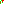 Destellos dst-1120577