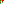Destellos dst-1120578