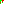 Destellos dst-1120579