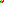 Destellos dst-112058