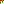 Destellos dst-1120581