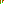 Destellos dst-1120583