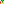 Destellos dst-1120585