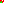 Destellos dst-112059