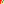 Destellos dst-1120592