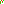 Destellos dst-1120593