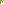 Destellos dst-1120594