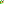 Destellos dst-1120595