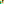 Destellos dst-1120597