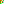 Destellos dst-1120598