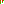 Destellos dst-1120599